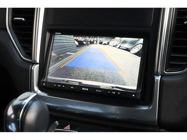 マカン PDK 2015年モデル サンルーフ PDLS(13枚目)
