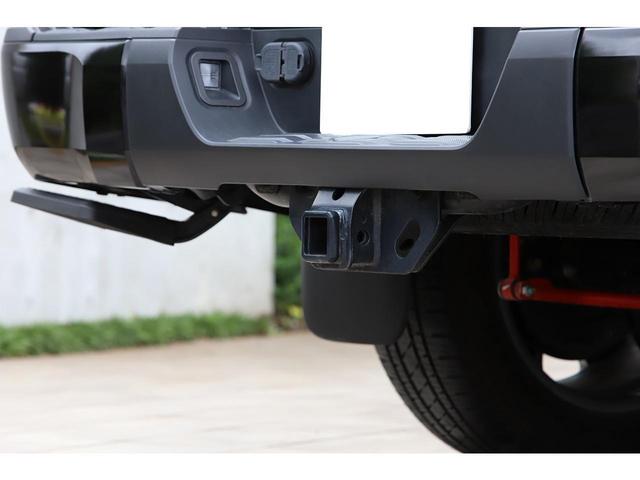 クルーマックス SR5 5.7V8 4WD 2018yモデル TRDスポーツ&アップグレードP セーフティセンス LEDヘッドライト 20インチAW BILSTEIN フロントセパレートシート ナビ フルセグ バックカメラ(18枚目)