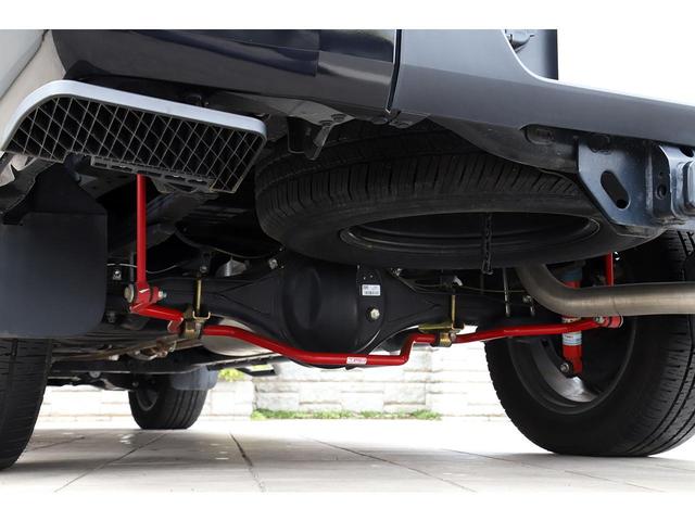 クルーマックス SR5 5.7V8 4WD 2018yモデル TRDスポーツ&アップグレードP セーフティセンス LEDヘッドライト 20インチAW BILSTEIN フロントセパレートシート ナビ フルセグ バックカメラ(20枚目)