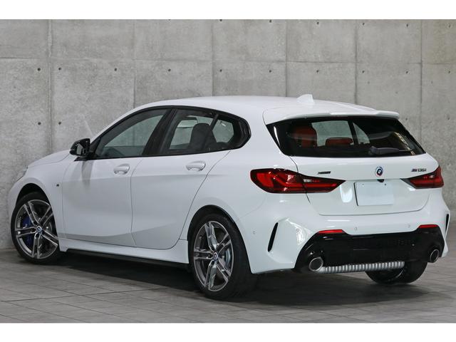 ＢＭＷ １シリーズ