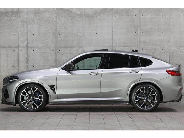 ＢＭＷ Ｘ４ Ｍ