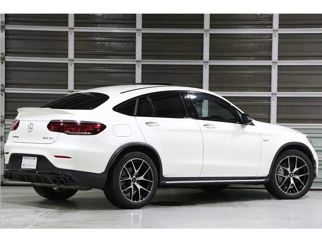 ロピア 爆買い GLC 253364の中古車を探すなら【グーネット】 スポーツトイ・アクショントイ