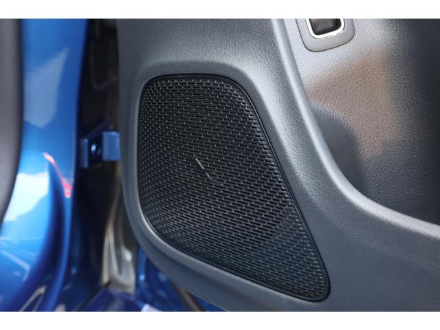 ＣＬＡクラス シューティングブレーク ＣＬＡ３５　４マチック　シューティングブレーク　後期モデル　ボディ色／スペクトラルブルーメタリック　レザー×ＤＩＮＡＭＩＣＡスポーツシート　シートヒーター　ＡＭＧパフォーマンスステア／強化ブレーキ／ダイナミックセレクト　１９ＡＷ　走行５１００ｋｍ（43枚目）