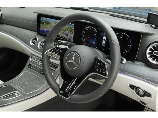 ＣＬＳクラス ＣＬＳ２２０ｄ　スポーツ　エクスクルーシブパッケージ　後期モデル　エクスクルーシブＰＫＧ　希少カラー／スペクトラルブルー　ガラスＳＲ　ネバグレー×マグマグレーインテリア　シートヒーター／クーラー　Ｂｕｒｍｅｓｔｅｒ　ＡＭＧ１９ＡＷ　走行２４４００ｋｍ（33枚目）