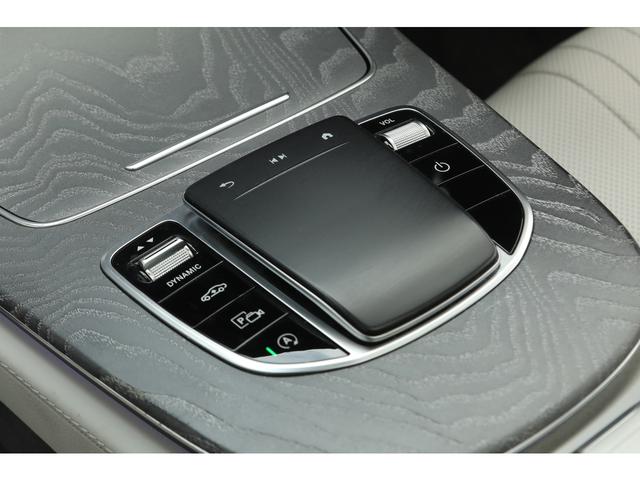 ＣＬＳクラス ＣＬＳ２２０ｄ　スポーツ　エクスクルーシブパッケージ　後期モデル　エクスクルーシブＰＫＧ　希少カラー／スペクトラルブルー　ガラスＳＲ　ネバグレー×マグマグレーインテリア　シートヒーター／クーラー　Ｂｕｒｍｅｓｔｅｒ　ＡＭＧ１９ＡＷ　走行２４４００ｋｍ（40枚目）