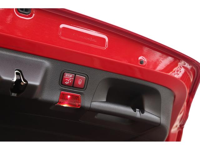 ＣＬＡクラス シューティングブレーク ＣＬＡ４５　Ｓ　４マチック＋　シューティングブレーク　ＡＭＧパフォーマンスＰＫＧ　ＡＭＧアドバンスドＰＫＧ　パノラマサンルーフ　赤黒レザーパフォーマンスシート　ヘッドアップディスプレイ　イエローシートベルト　シートヒーター＆クーラー　１９インチＡＷ（44枚目）