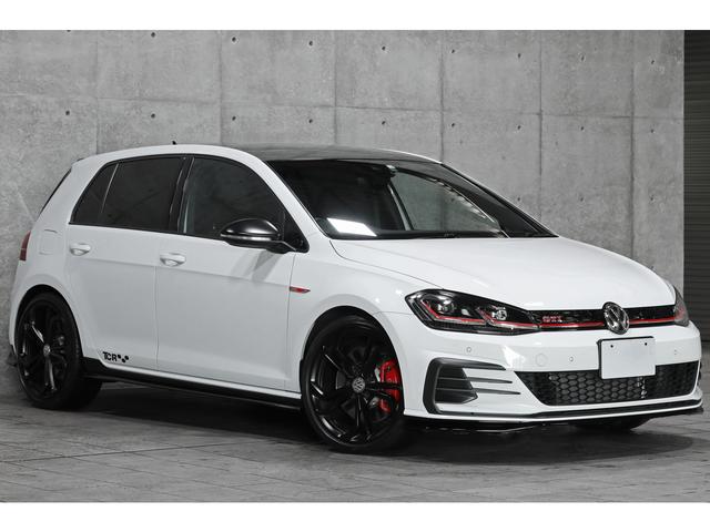 送無料 毎日発送 VWゴルフ達人バイブル モデル I II III 名門
