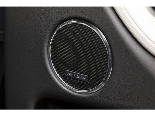 ディスカバリースポーツ ダイナミック　ＳＥ　Ｐ２５０　テクノロジーパック　コールドクライメートパック　ライトオイスター×エボニー革　前後席シートヒーター　ステアリングヒーター　マトリックスＬＥＤ　サイドステップ　２０インチＡＷ　新車保証Ｒ１０．２迄（50枚目）