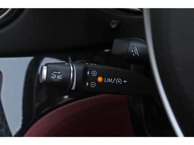 ＳＬ ＳＬ４００　パノラミックバリオルーフ　ベンガルレッドレザー　シートヒーター／ベンチレーション　エアスカーフ　ＡＢＣサスペンション　ＬＥＤインテリジェントライト　１９インチＡＷ　走行１５３００ｋｍ　ワンオーナー（35枚目）