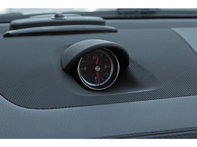 ＳＬ ＳＬ４００　パノラミックバリオルーフ　ベンガルレッドレザー　シートヒーター／ベンチレーション　エアスカーフ　ＡＢＣサスペンション　ＬＥＤインテリジェントライト　１９インチＡＷ　走行１５３００ｋｍ　ワンオーナー（36枚目）