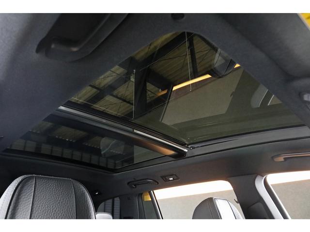 ＧＬＳ ＧＬＳ５８０　４マチックスポーツ　パノラマＳＲ　黒革　シートクーラー　全列シートヒーター　エナジャイジングＰＫＧ　温冷カップホルダー　ブルメスター　ＨＵＤ　ＭＢＵＸ　３６０°カメラ　２１ＡＷ　Ｅアクティブボディコントロール　１オーナー（10枚目）