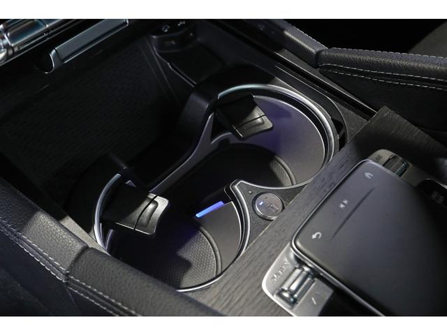 ＧＬＳ ＧＬＳ５８０　４マチックスポーツ　パノラマＳＲ　黒革　シートクーラー　全列シートヒーター　エナジャイジングＰＫＧ　温冷カップホルダー　ブルメスター　ＨＵＤ　ＭＢＵＸ　３６０°カメラ　２１ＡＷ　Ｅアクティブボディコントロール　１オーナー（29枚目）