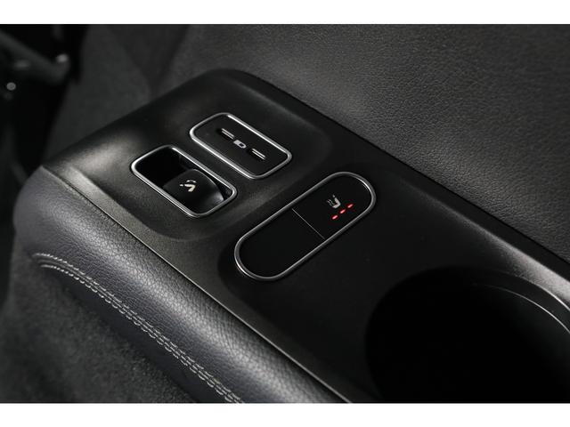 ＧＬＳ ＧＬＳ５８０　４マチックスポーツ　パノラマＳＲ　黒革　シートクーラー　全列シートヒーター　エナジャイジングＰＫＧ　温冷カップホルダー　ブルメスター　ＨＵＤ　ＭＢＵＸ　３６０°カメラ　２１ＡＷ　Ｅアクティブボディコントロール　１オーナー（36枚目）