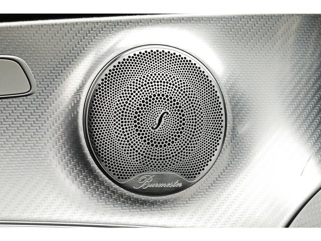 Ｅクラスオールテレイン Ｅ２２０ｄ　４マチック　オールテレイン　エクスクルーシブＰＫＧ　パノラマＳＲ　Ｂｕｒｍｅｓｔｅｒサウンド　黒革シート　ベンチレーション　前後席ヒーター　ＨＵＤ　ナビ　３６０°カメラ　１９ＡＷ　エアサス　エアバランスＰＫＧ　マルチビームＬＥＤ（28枚目）