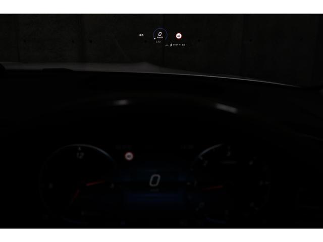 ＧＬＳ ＧＬＳ４００ｄ　４マチック　ＡＭＧライン　ＡＭＧライン　リアエンタメ　パノラマＳＲ　ベージュ革　全列シートヒーター　ベンチレーション　エナジャイジングＰＫＧ　Ｂｕｒｍｅｓｔｅｒ　ＭＢＵＸ　３６０°カメラ　２１ＡＷ　車検Ｒ８．９迄　１オーナー（25枚目）