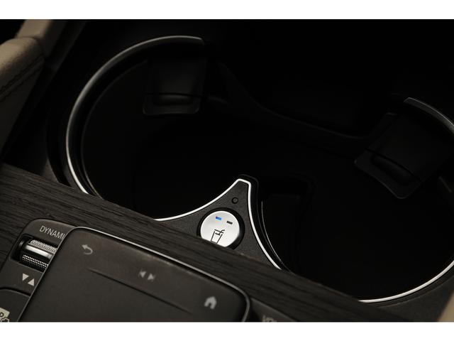 ＧＬＳ ＧＬＳ４００ｄ　４マチック　ＡＭＧライン　ＡＭＧライン　リアエンタメ　パノラマＳＲ　ベージュ革　全列シートヒーター　ベンチレーション　エナジャイジングＰＫＧ　Ｂｕｒｍｅｓｔｅｒ　ＭＢＵＸ　３６０°カメラ　２１ＡＷ　車検Ｒ８．９迄　１オーナー（29枚目）