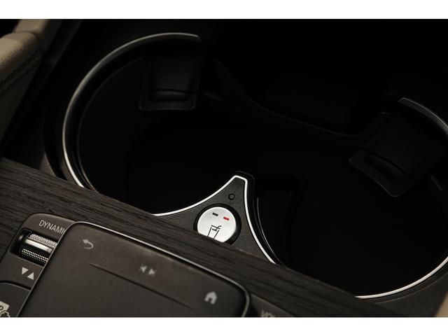 ＧＬＳ ＧＬＳ４００ｄ　４マチック　ＡＭＧライン　ＡＭＧライン　リアエンタメ　パノラマＳＲ　ベージュ革　全列シートヒーター　ベンチレーション　エナジャイジングＰＫＧ　Ｂｕｒｍｅｓｔｅｒ　ＭＢＵＸ　３６０°カメラ　２１ＡＷ　車検Ｒ８．９迄　１オーナー（30枚目）