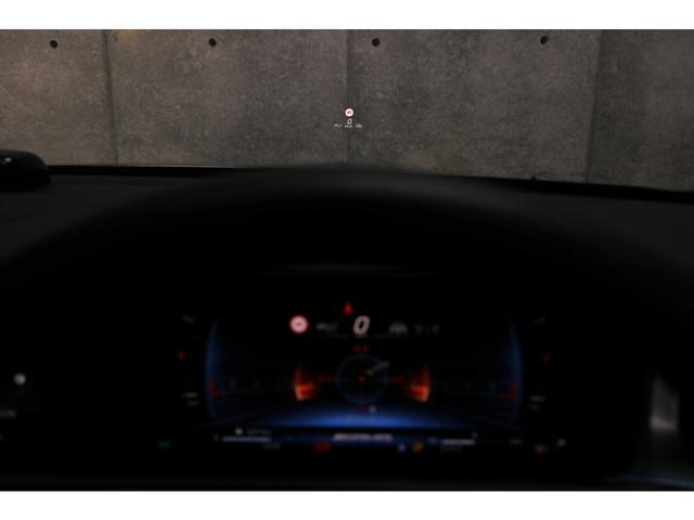 ＣＬＡクラス ＣＬＡ４５　Ｓ　４マチック＋　ＡＭＧパフォーマンス＆アドバンスドＰＫＧ　パノラマＳＲ　黒革　ベンチレーション　Ｂｕｒｍｅｓｔｅｒ　ＨＵＤ　ＭＢＵＸ　ＡＭＧパフォーマンスステア　鍛造１９ＡＷ　ＡＭＧライドコントロールサス　１オーナー（21枚目）