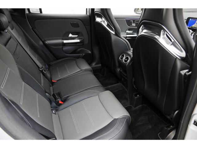 ＧＬＡクラス ＧＬＡ３５　４マチック　ＡＭＧパフォーマンス／アドバンスドＰＫＧ　パノラマサンルーフ　グレー／ブラックレザー　パフォーマンスシート／ステアリング　アドバンスドサウンド　ＨＵＤ　ナビＰＫＧ　フルセグ　３６０度カメラ　１オーナー（29枚目）