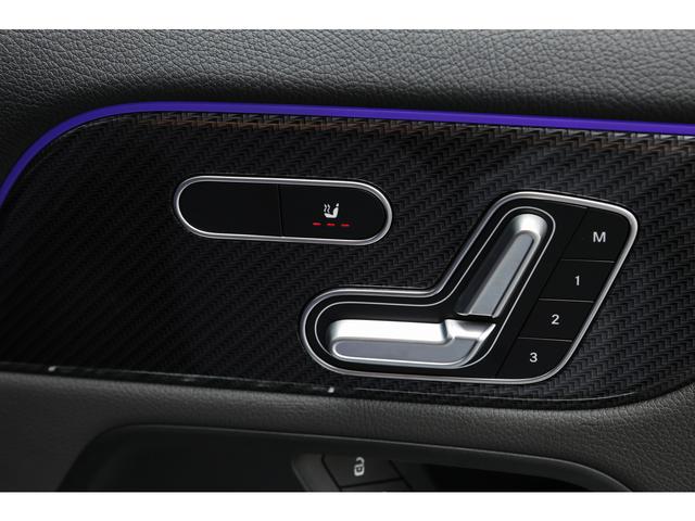 ＧＬＡクラス ＧＬＡ３５　４マチック　ＡＭＧパフォーマンス／アドバンスドＰＫＧ　パノラマサンルーフ　グレー／ブラックレザー　パフォーマンスシート／ステアリング　アドバンスドサウンド　ＨＵＤ　ナビＰＫＧ　フルセグ　３６０度カメラ　１オーナー（39枚目）