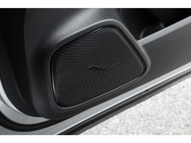 ＧＬＡクラス ＧＬＡ３５　４マチック　ＡＭＧパフォーマンス／アドバンスドＰＫＧ　パノラマサンルーフ　グレー／ブラックレザー　パフォーマンスシート／ステアリング　アドバンスドサウンド　ＨＵＤ　ナビＰＫＧ　フルセグ　３６０度カメラ　１オーナー（40枚目）