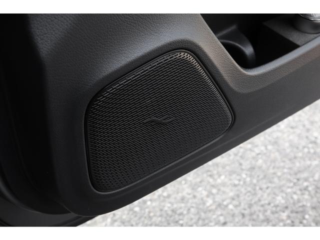 Ａクラス Ａ４５　Ｓ　４マチック＋　エディション１　台数限定車　Ｄｉｇｉ－Ｔｅｃチューニング公称値４９１馬力　外装色／デジーノマウンテングレーマグノ　灰×黒革　ベンチレーター　ＡＭＧダイナミックセレクト／強化ブレーキ／サス　１９ＡＷ　車検Ｒ８．１２迄（40枚目）