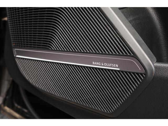 ＳＱ５スポーツバック ベースグレード　マグマレッドレザー　Ｂａｎｇ＆Ｏｌｕｆｓｅｎ　マトリクスＬＥＤライト／ＯＬＥＤテール　前後席ヒーター　カーボンインテリア　ナビ　サラウンドビュー　２０ＡＷ　アダプティブエアサス　車検Ｒ９．３（37枚目）