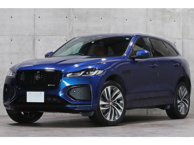 Ｆペイス Ｒ－ダイナミック　ＳＥ　Ｐ２５０　ブラックパック　パノラマＳＲ　シエナタンレザー　シートヒーター　ＭＥＲＩＤＩＡＮ　チャコールアッシュトリム　アダプティブダイナミクス　ＯＰ２１ＡＷ　ナビ　３Ｄサラウンドカメラ　ＡＣＣ　レーンキープ（16枚目）
