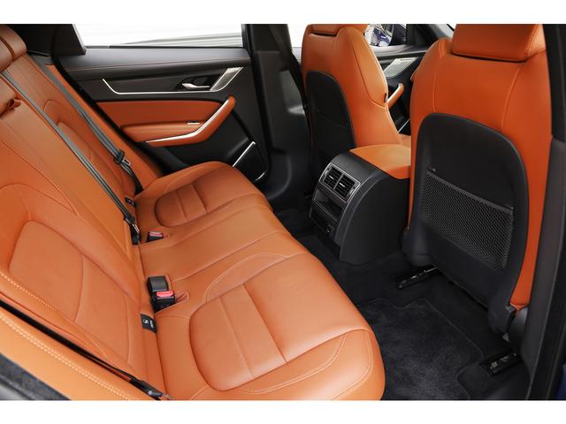 Ｆペイス Ｒ－ダイナミック　ＳＥ　Ｐ２５０　ブラックパック　パノラマＳＲ　シエナタンレザー　シートヒーター　ＭＥＲＩＤＩＡＮ　チャコールアッシュトリム　アダプティブダイナミクス　ＯＰ２１ＡＷ　ナビ　３Ｄサラウンドカメラ　ＡＣＣ　レーンキープ（29枚目）