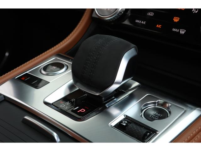 Ｆペイス Ｒ－ダイナミック　ＳＥ　Ｐ２５０　ブラックパック　パノラマＳＲ　シエナタンレザー　シートヒーター　ＭＥＲＩＤＩＡＮ　チャコールアッシュトリム　アダプティブダイナミクス　ＯＰ２１ＡＷ　ナビ　３Ｄサラウンドカメラ　ＡＣＣ　レーンキープ（39枚目）