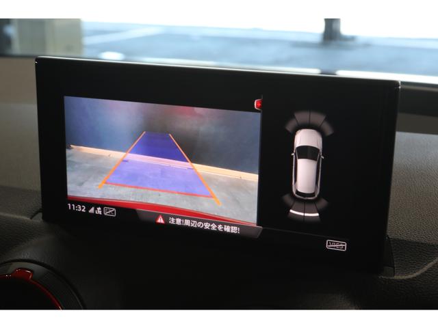 ＳＱ２ ベースグレード　インテリアデザイン＆アシスタンスＰＫＧ　パノラマＳＲ　赤×黒レザー　シートヒーター　Ｂ＆Ｏサウンド　ＯＰ１９ＡＷ　ＬＥＤライト　バーチャルコックピット　ナビ　ＴＶ　Ｂカメラ　ＡＣＣ　走行１７７００ｋｍ（41枚目）