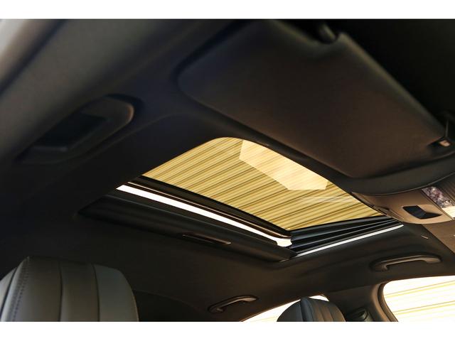 ＣＬＳクラス ＣＬＳ４５０　４マチック　スポーツ　ボディ色／ｄｅｓｉｇｎｏセレナイトグレーマグノ（マットカラー）　エクスクルーシブＰＫＧ　ＡＭＧ２０インチＡＷ　シートヒーター　シートベンチレーター　リラクゼーション機能　ＨＵＤ　ブルメスターサウンド（12枚目）