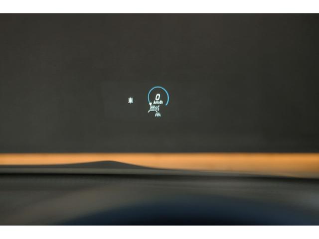 ＣＬＳクラス ＣＬＳ４５０　４マチック　スポーツ　ボディ色／ｄｅｓｉｇｎｏセレナイトグレーマグノ（マットカラー）　エクスクルーシブＰＫＧ　ＡＭＧ２０インチＡＷ　シートヒーター　シートベンチレーター　リラクゼーション機能　ＨＵＤ　ブルメスターサウンド（48枚目）