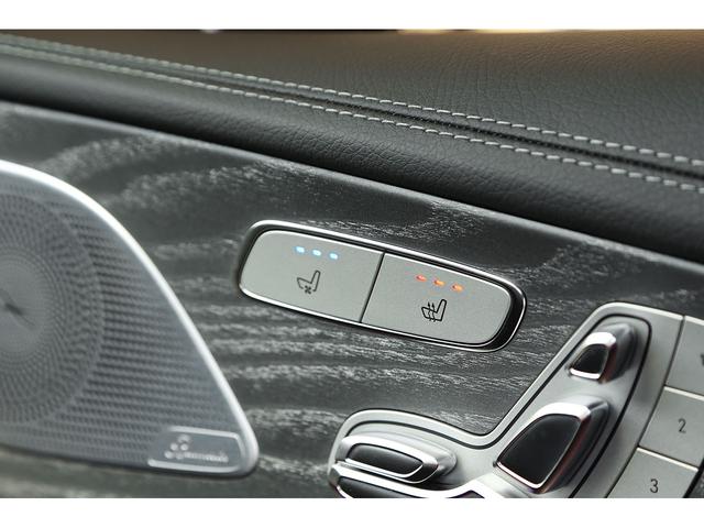 ＣＬＳクラス ＣＬＳ４５０　４マチック　スポーツ　ボディ色／ｄｅｓｉｇｎｏセレナイトグレーマグノ（マットカラー）　エクスクルーシブＰＫＧ　ＡＭＧ２０インチＡＷ　シートヒーター　シートベンチレーター　リラクゼーション機能　ＨＵＤ　ブルメスターサウンド（49枚目）