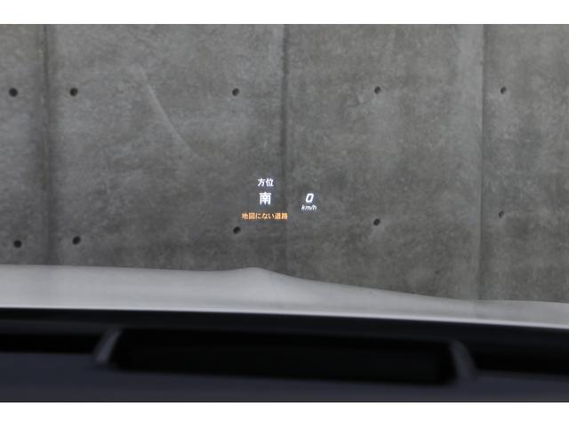 Ｓクラス Ｓ５５０　クーペ　ＡＭＧライン　デジーノナッパレザー／ブラウン　スワロフスキークリスタルＰＫＧ　ナイトビュー　パノラマルーフ　ブルメスター　シートクーラー　ＤＩＮＡＭＩＣＡルーフライナー　ＨＵＤ　マジックボディコントロール　２０ＡＷ（25枚目）