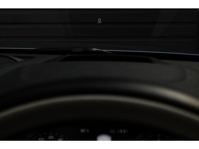 Ｓ９０ Ｔ６　ＡＷＤ　インスクリプション　ガラスサンルーフ　ブロンドレザーシート　走行距離５４００ｋｍ　シートヒーター　ベンチレーター　Ｂｏｗｅｒｓ＆Ｗｉｌｋｉｎｓ　ヘッドアップディスプレイ　ＬＥＤヘッドライト　３６０°カメラ　２０インチＡＷ（33枚目）