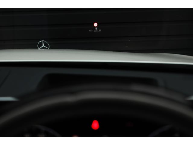 Ｓクラス Ｓ５００　４マチック　ＡＭＧライン　ＡＭＧライン　レザーエクスクルーシブＰＫＧ　ベーシックＰＫＧ　パノラマＳＲ　ＡＬＰＩＮＥリアモニター　マキアートベージュ革　シートヒーター　ベンチレーション　Ｂｕｒｍｅｓｔｅｒ　ＡＭＧ２０インチＡＷ（34枚目）