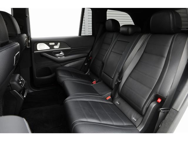 ＧＬＳ ＧＬＳ５８０　４マチックスポーツ　ＡＭＧライン　パノラミックスライディングルーフ　走行２００００ｋｍ　ブラックレザーシート　シートベンチレーション　全列シートヒーター　温冷カップホルダー　ＨＵＤ　Ｂｕｒｍｅｓｔｅｒサウンド　２１イＷ（30枚目）