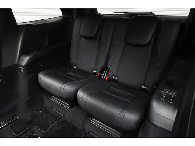 ＧＬＳ ＧＬＳ５８０　４マチックスポーツ　ＡＭＧライン　パノラミックスライディングルーフ　走行２００００ｋｍ　ブラックレザーシート　シートベンチレーション　全列シートヒーター　温冷カップホルダー　ＨＵＤ　Ｂｕｒｍｅｓｔｅｒサウンド　２１イＷ（32枚目）
