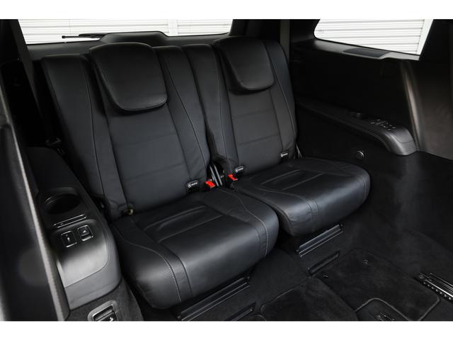 ＧＬＳ ＧＬＳ５８０　４マチックスポーツ　ＡＭＧライン　パノラミックスライディングルーフ　走行２００００ｋｍ　ブラックレザーシート　シートベンチレーション　全列シートヒーター　温冷カップホルダー　ＨＵＤ　Ｂｕｒｍｅｓｔｅｒサウンド　２１イＷ（33枚目）