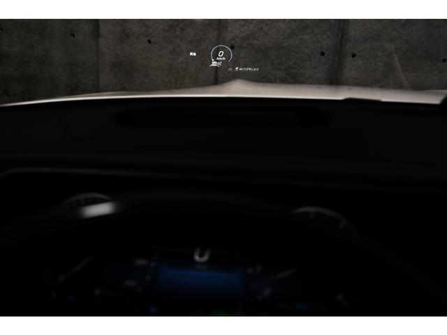ＧＬＳ ＧＬＳ５８０　４マチックスポーツ　ＡＭＧライン　パノラミックスライディングルーフ　走行２００００ｋｍ　ブラックレザーシート　シートベンチレーション　全列シートヒーター　温冷カップホルダー　ＨＵＤ　Ｂｕｒｍｅｓｔｅｒサウンド　２１イＷ（36枚目）