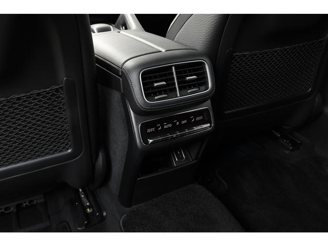ＧＬＳ ＧＬＳ５８０　４マチックスポーツ　ＡＭＧライン　パノラミックスライディングルーフ　走行２００００ｋｍ　ブラックレザーシート　シートベンチレーション　全列シートヒーター　温冷カップホルダー　ＨＵＤ　Ｂｕｒｍｅｓｔｅｒサウンド　２１イＷ（42枚目）