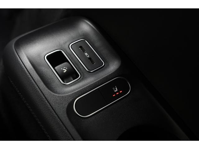ＧＬＳ ＧＬＳ５８０　４マチックスポーツ　ＡＭＧライン　パノラミックスライディングルーフ　走行２００００ｋｍ　ブラックレザーシート　シートベンチレーション　全列シートヒーター　温冷カップホルダー　ＨＵＤ　Ｂｕｒｍｅｓｔｅｒサウンド　２１イＷ（44枚目）