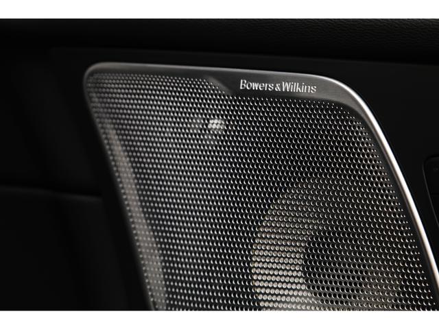 ＸＣ６０ リチャージ　ＰＨＶ　Ｔ６　ＡＷＤ　インスクリプション　パノラマＳＲ　Ｂｏｗｅｒｓ＆Ｗｉｌｋｉｎｓサウンド　黒革　ベンチレーション　クリスタルシフトノブ　ＨＵＤ　３６０°カメラ　ボディ／シルバードーン　２０ＡＷ　走行１０６００ｋｍ　車検Ｒ９．６　１オーナー（38枚目）