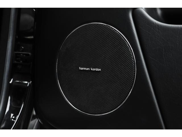 Gクラス G350d ラグジュアリーPKG サンルーフ グレーレザー 前後シートヒーター harman/kardon ナビ TV リアカメラ 18AW ディストロニック+ ブラインドスポット 走行22900km 車検整備付(29枚目)