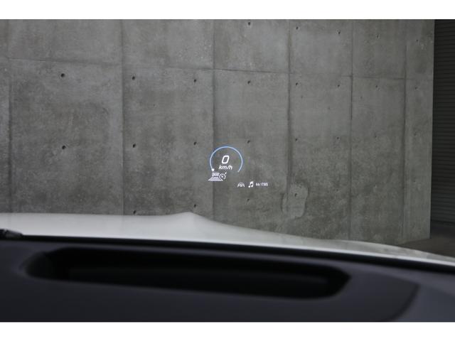 ＧＬＳ ＧＬＳ４００ｄ　４マチック　ＡＭＧライン　パノラミックスライディングルーフ　マキアートベージュレザー　シートヒーター　ベンチレーター　Ｂｕｒｍｅｓｔｅｒ　ＨＵＤ　ＧＬＳ６３用リアスカート＆カッター　ランニングボード　ＡＭＧ２１インチＡＷ（40枚目）