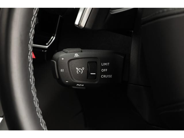 ＤＳ７ オペラ　Ｅ－テンス　４×４　パノラミックサンルーフ　ブラックナッパレザーシート　シートヒーター　シートベンチレーター　フロントガラスヒーター　ＦＯＣＡＬＥｌｅｃｔｒａサウンド　ＤＳピクセルＬＥＤ　２０ＡＷ　新車保証Ｒ８．１０迄（33枚目）