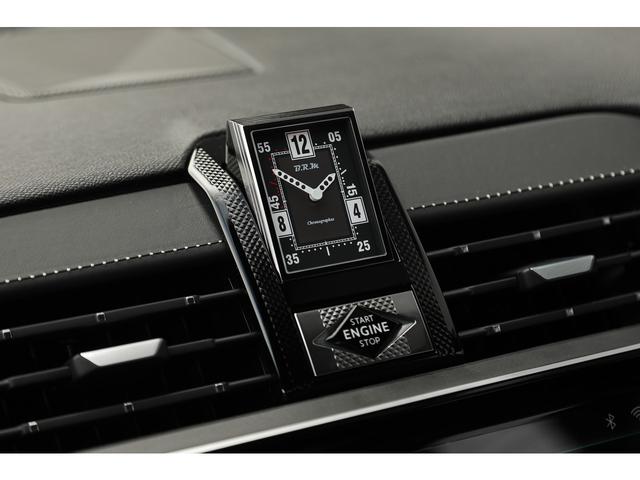 ＤＳ７ オペラ　Ｅ－テンス　４×４　パノラミックサンルーフ　ブラックナッパレザーシート　シートヒーター　シートベンチレーター　フロントガラスヒーター　ＦＯＣＡＬＥｌｅｃｔｒａサウンド　ＤＳピクセルＬＥＤ　２０ＡＷ　新車保証Ｒ８．１０迄（34枚目）