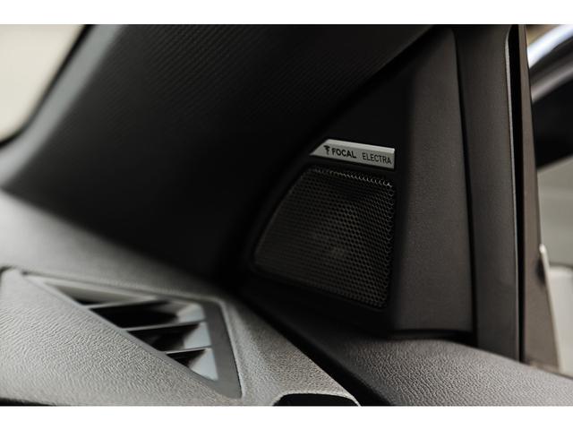 ＤＳ７ オペラ　Ｅ－テンス　４×４　パノラミックサンルーフ　ブラックナッパレザーシート　シートヒーター　シートベンチレーター　フロントガラスヒーター　ＦＯＣＡＬＥｌｅｃｔｒａサウンド　ＤＳピクセルＬＥＤ　２０ＡＷ　新車保証Ｒ８．１０迄（40枚目）