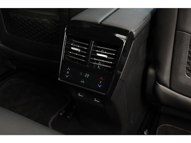 ＤＳ７ オペラ　Ｅ－テンス　４×４　パノラミックサンルーフ　ブラックナッパレザーシート　シートヒーター　シートベンチレーター　フロントガラスヒーター　ＦＯＣＡＬＥｌｅｃｔｒａサウンド　ＤＳピクセルＬＥＤ　２０ＡＷ　新車保証Ｒ８．１０迄（43枚目）